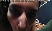 Stepbro ignores pleas and pumps cum deep inside her tight hole anyway