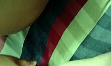 wanna see me fuck my cute classmate all night long?