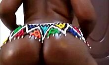 mzansi african teen homemade fucking 😍🔥 who's watching??