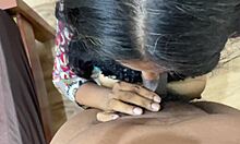 indian cutie ready for that lifetime pounding lesson?