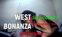 Skinny Latina Milf Deepthroats Huge Cock And Swallows Full Facial Cumshot Load!