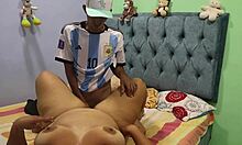 cheating wife calls lover sneaks around hubs with moans 🔥💦