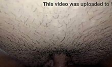 my wife lets me pound her best friend's huge ass rough and deep