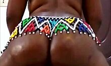 mzansi african teen homemade fucking 😍🔥 who's watching??