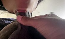indian cutie ready for that lifetime pounding lesson?