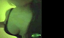 Made cuck hubby wait in car while fucking personal trainer deep - karenkiss!