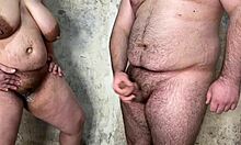 why let a stranger bareback creampie my fertile hairy pussy while cuck hubby watches humiliated?