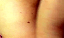 why let a stranger bareback creampie my fertile hairy pussy while cuck hubby watches humiliated?