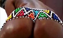 mzansi african teen homemade fucking 😍🔥 who's watching??