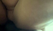 indian cutie ready for that lifetime pounding lesson?