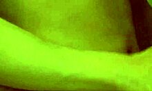 Holy fuck! 18yo teen craves wild orgy party action