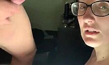 Candid Peek at Sandra Snow White Cumming Thrice on Japanese Cock in Hidden Fuck