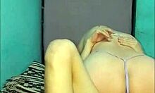 I'm riding your cock so hard right in front of the webcam!