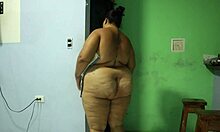 cheating wife calls lover sneaks around hubs with moans 🔥💦