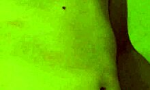 Holy fuck! 18yo teen craves wild orgy party action