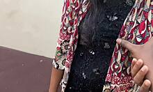 indian cutie ready for that lifetime pounding lesson?