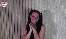 cheerleader daisy garcia rides coach seth brogan cock wet pussy join us