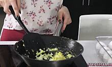 i'm like shakin' from this amateur teen hairy orgasm contest...