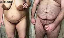 why let a stranger bareback creampie my fertile hairy pussy while cuck hubby watches humiliated?