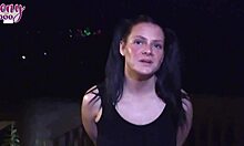 cheerleader daisy garcia rides coach seth brogan cock wet pussy join us