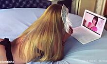 hey we want amateur actors for super naughty erotic videos my hubby loves watching me take it in the ass real cuckold style