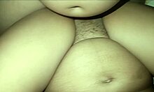 Whoa, squirting inside while banging my mother-in-law feels insane