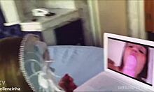 hey we want amateur actors for super naughty erotic videos my hubby loves watching me take it in the ass real cuckold style