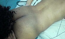 blindfolded mallu couple unleashes hardcore bikini sex passion