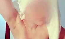 hot latina couple rides each other in hotel room 😍🔥 cum everywhere