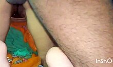 first time feeling that brutal anal stretch so painful up my tight virgin ass