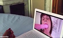 hey we want amateur actors for super naughty erotic videos my hubby loves watching me take it in the ass real cuckold style