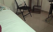 stepsis best slut friend shares bed wants my cock tonight
