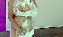 Fuck yes! Couldn't resist boss pussy motel creampie huge cock orgasm