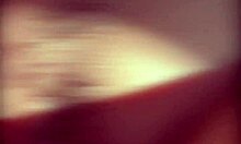 missspisss update 14 blonde solo masturbation close-up orgasm explosion