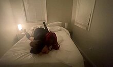 want hot emo cat e-girl stuffed by huge black cock deep?