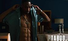 isiah maxwell and olive glass keep the cash flowing with hollywood's wild lifestyle