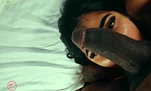 karla montero's braces face takes bbc deepthroat facial load