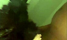 want hot emo cat e-girl stuffed by huge black cock deep?