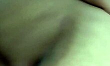 ayo, join me for this indonesian study session that turns into hot indian blowjob action