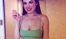 imagine freeusing busty doctor lily lane while patient blake blossom joins the hardcore anal slavesex