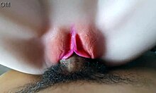 Can Hard Pounding Really Make Her Cum So Hard?