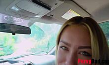 Step daddy fantasy petite horny alina lopez petite skinny tits pussy orgasm ride