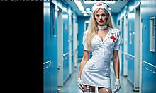 Time-travel trailer unveils Sandys' new vm18 album cosplay parody