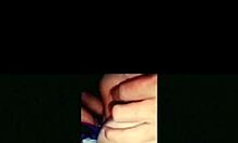 check these mexican highschool sluts tits blowjobs creampies orgasms 100% homemade public outdoor hardcore