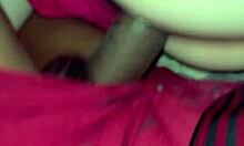 stepdad sneaks in daily for hardcore anal creampie in petite 18 year old stepdaughter's ass