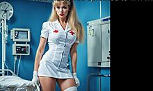 Time-travel trailer unveils Sandys' new vm18 album cosplay parody