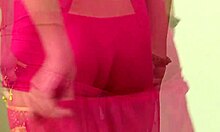 Why undress sexy uniform on asian teen 18+ massage unless craving big cock pounding heels on?