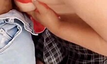 check these mexican highschool sluts tits blowjobs creampies orgasms 100% homemade public outdoor hardcore