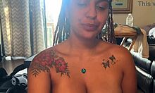 my tiny 18+ slut alix avery begs for rough pounding doesn't she