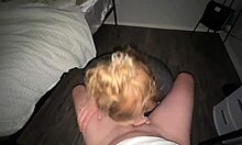 i love oiling tits around hard dick till he cums